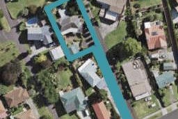30A Arthur Road, Hillpark, Auckland