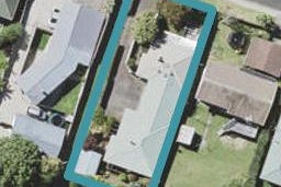 2/58 Union Road, Howick, Auckland