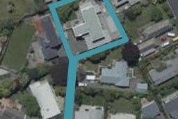 23 Desmond Street, Merivale, Christchurch