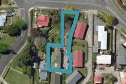 50A Morningside Road, Morningside, Whangarei
