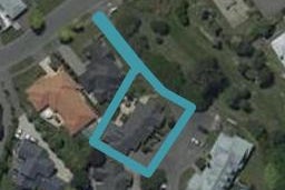 3 Highpeak Place, Wigram, Christchurch