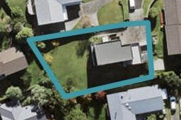6 Rubens Lane, West Harbour, Auckland