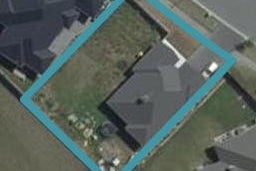 3 Fairmont Rise, West Melton, West Melton