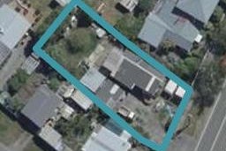 153 Kainga Road, Kainga, Christchurch