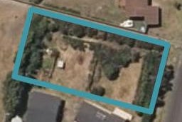 27 Kahukura Avenue, Waitarere Beach, Levin