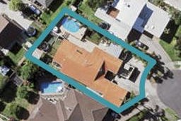 30 Tyrian Close, Half Moon Bay, Auckland