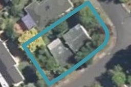 32 Fendalton Crescent, Pinehaven, Upper Hutt
