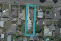 14 Ravenna Street, Avonhead, Christchurch