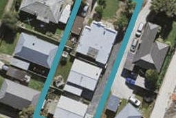 1/8 Tennessee Avenue, Māngere East, Auckland