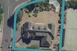 1 River Oaks Place, Pukete, Hamilton