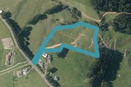 165 Alf Access Road, Helensville, Helensville