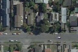 477 Cashel Street, Linwood, Christchurch