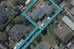 165 Huxley Street, Sydenham, Christchurch