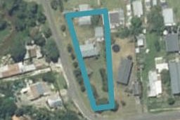 24 Pohutukawa Avenue, Pokeno