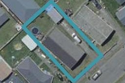 5 St Heliers Crescent, Aranui, Christchurch