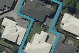 14 Villa Grove, Ilam, Christchurch
