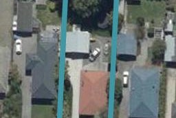 40 Barnes Road, Redwood, Christchurch