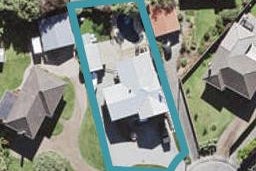 24 Tauhara Street, Green Bay, Auckland