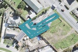 9 Titoki Close, Matakana, Matakana