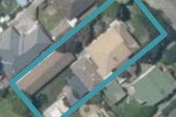 605 Victoria Street, Parkvale, Hastings