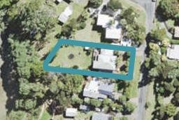 95 Kauri Point Road, Laingholm, Auckland