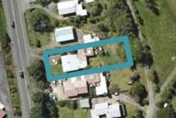 180 Great North Road, Te Kamo, Whangārei