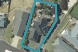 108 Alexander Close, Thames, Thames