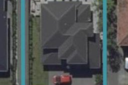 95A Edgeware Road, St Albans, Christchurch
