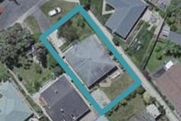 32 Raumati Terrace, Khandallah, Wellington