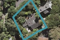 18 Trelawny Place, Hillcrest, Auckland
