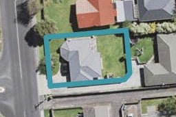 24 Ranui Station Road, Ranui, Auckland