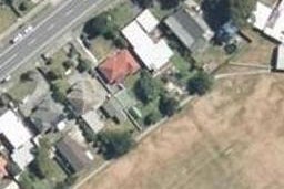 894C High Street, Avalon, Lower Hutt