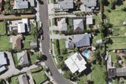 7 Takitimu Street, Orakei, Auckland