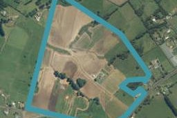 111 Farmpark Road, WAIUKU, Waiuku