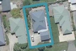4A Bath Street, Hanmer Springs, Hanmer Springs