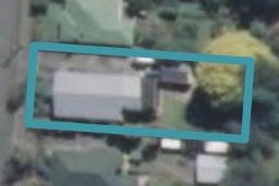 10 Grantlea Drive, Marchwiel, Timaru