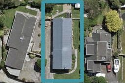 27 Gretna Street, Heidelberg, Invercargill