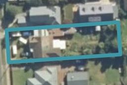 55 Vogel Street, Cambridge, Cambridge