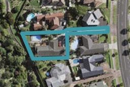 44 Charles Prevost Drive, The Gardens, Auckland