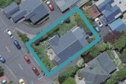 45 Ganges Road, Khandallah, Wellington