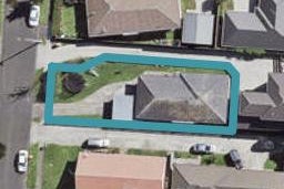 11 Mason Avenue, Pukekohe, Pukekohe