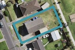494 Roscommon Road, Clendon Park, Auckland