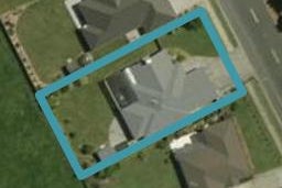 36 South Road, Waipu, Waipu