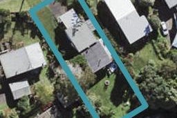 1/58 Peach Road, Glenfield, Auckland