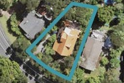 48 Wirihana Road, Titirangi, Auckland