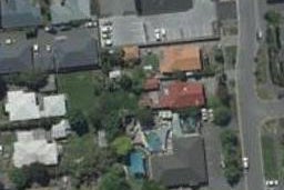 5/101 Wainui Street, Riccarton, Christchurch