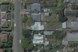 98B Geraldine Street, Edgeware, Christchurch