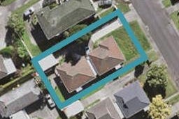 1/16 Mannering Place, Hillcrest, Auckland