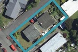 21A Heaphy Street, Richmond, Richmond