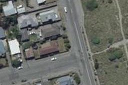 55 Marine Parade, North New Brighton, Christchurch
